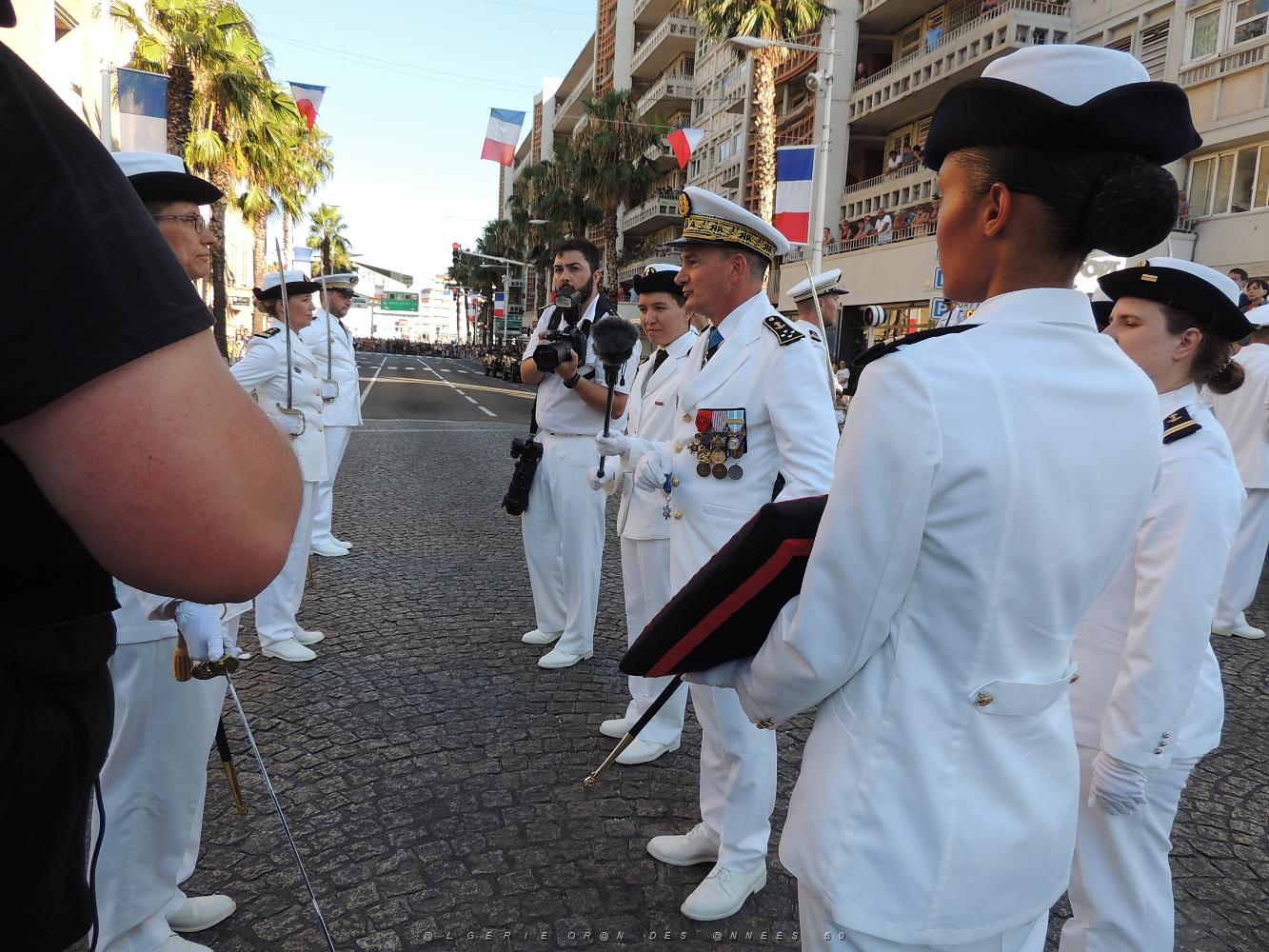 2022 07 14 TOULON (114).JPG -           